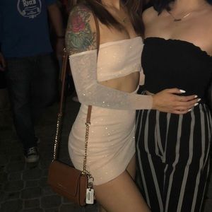 Meshki Two Piece Set